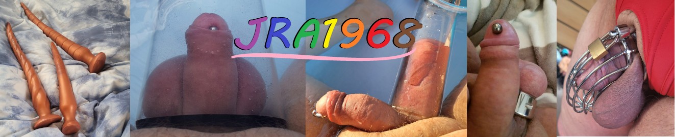 JRA1968