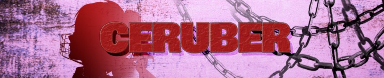 ceruber