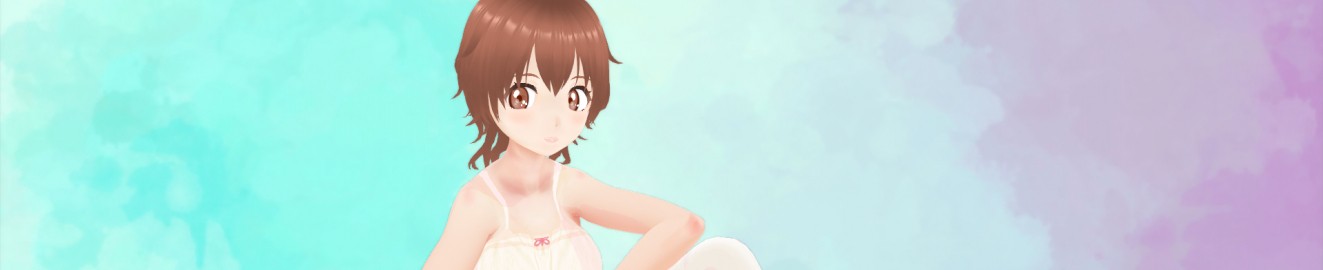 Paka Vtuber