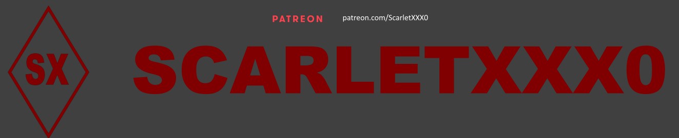ScarletXXX0