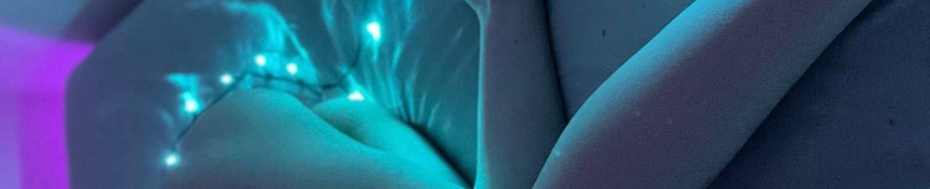 pussygirl001