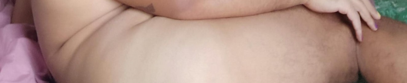 chubby_rose