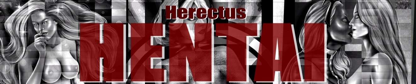 HerectusHENTAI