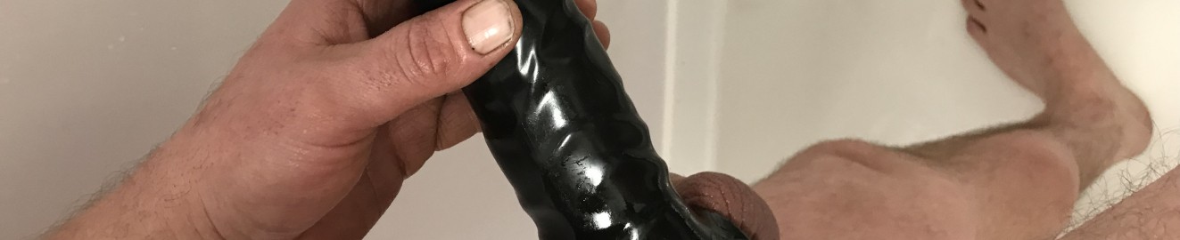 Dirtycouple1357