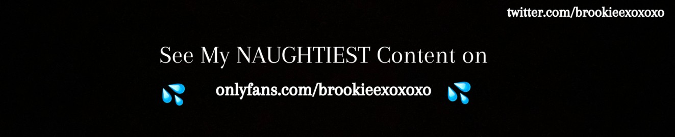 brookiebby