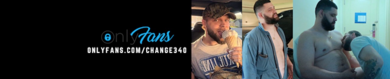 thechange340
