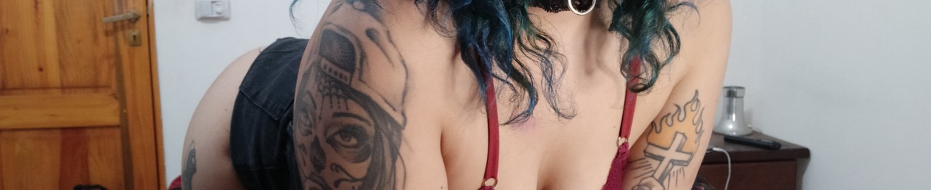 Vilma_lamia