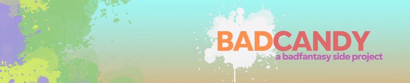 Bad_Candy