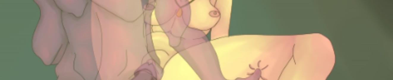 lemon_squeezy