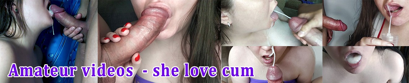 JuicesLove