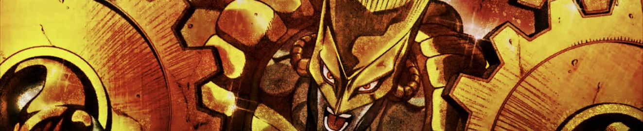 Dio_Brando_MMXXII