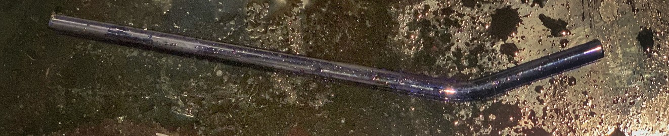 siphonpussy