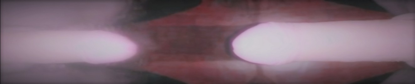 sixcocksonyourmouth