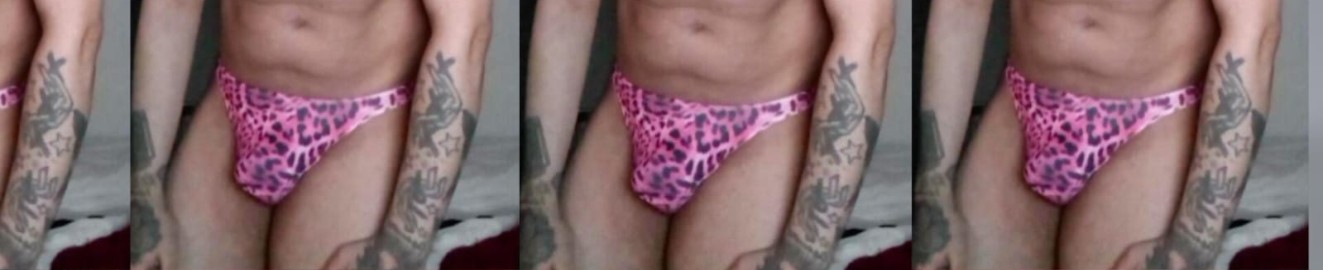 Miguel Telllo