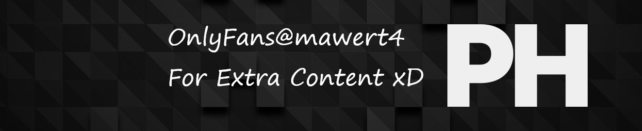 mawert4