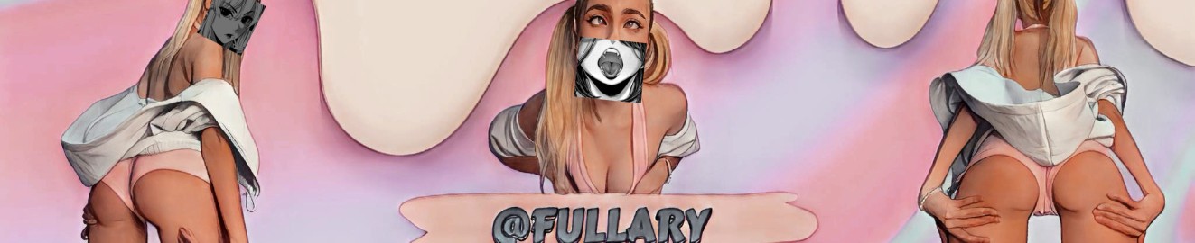 Fullary