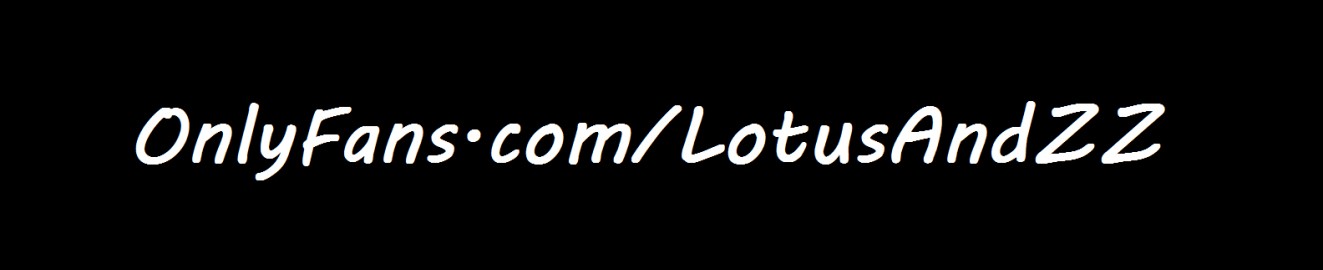 LotusAndZZ