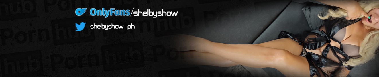 ShelbyShow
