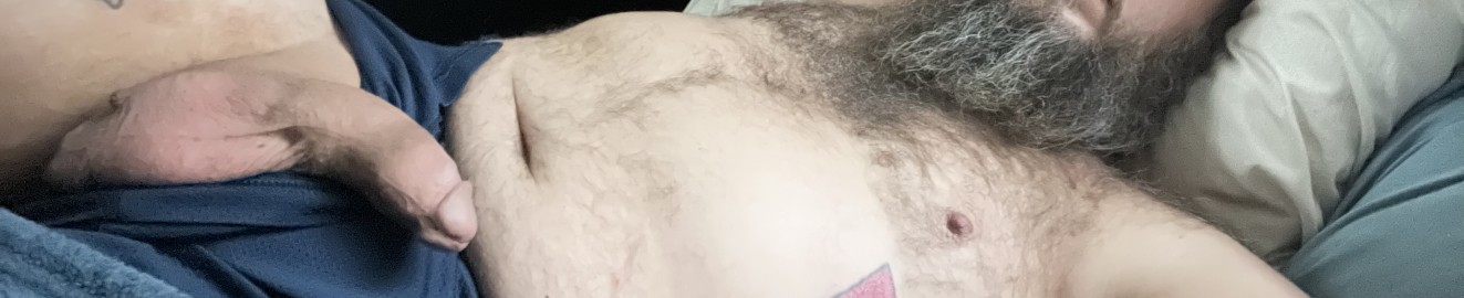 Braun Strokes