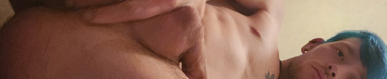 Jordieboox76