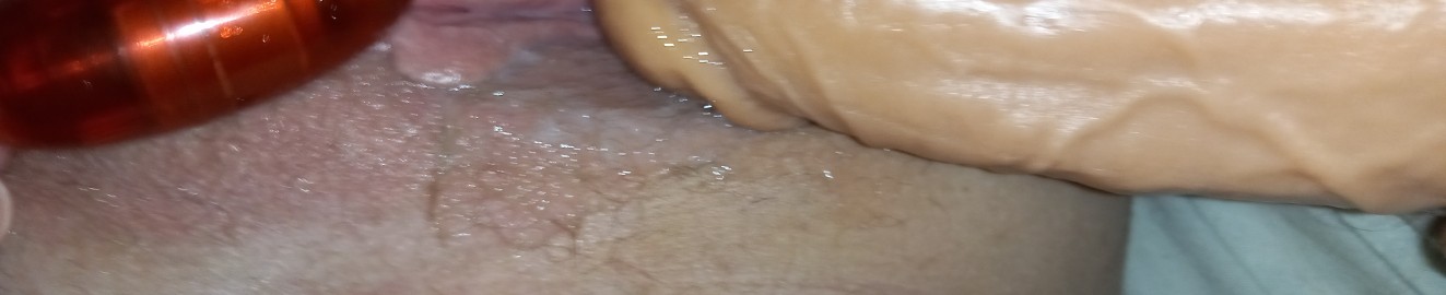 Kevve69