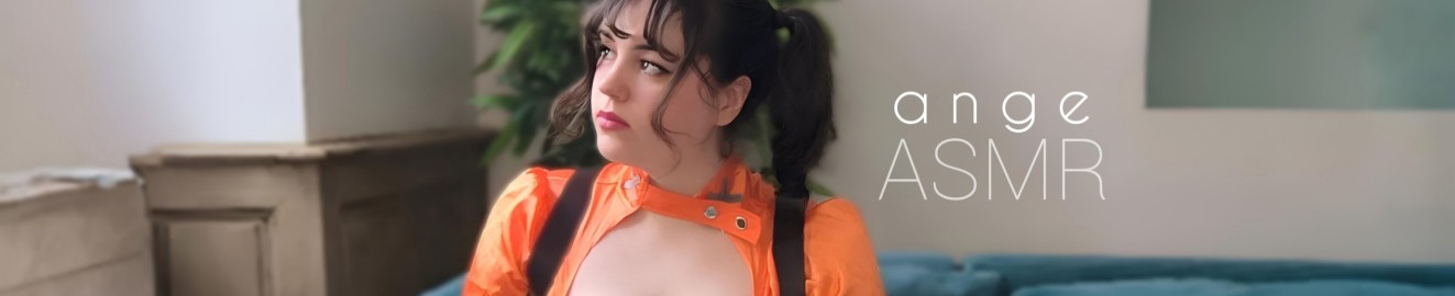 AngeAsmr