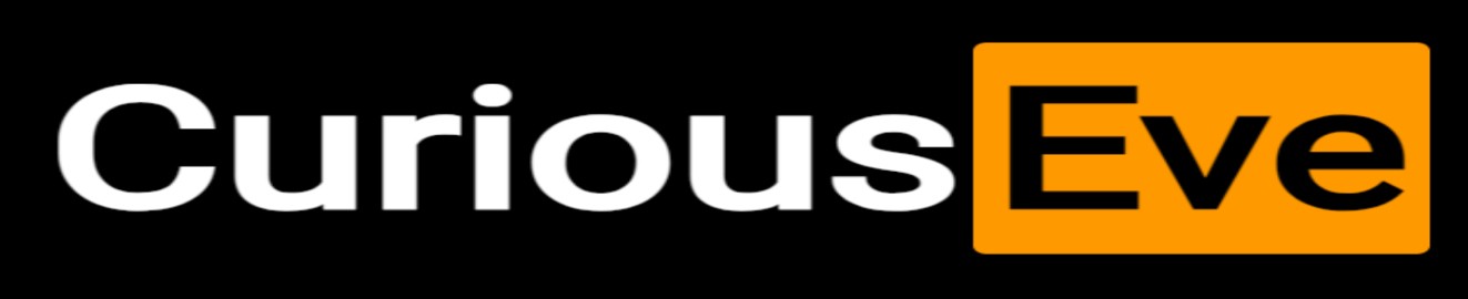 CuriousEve