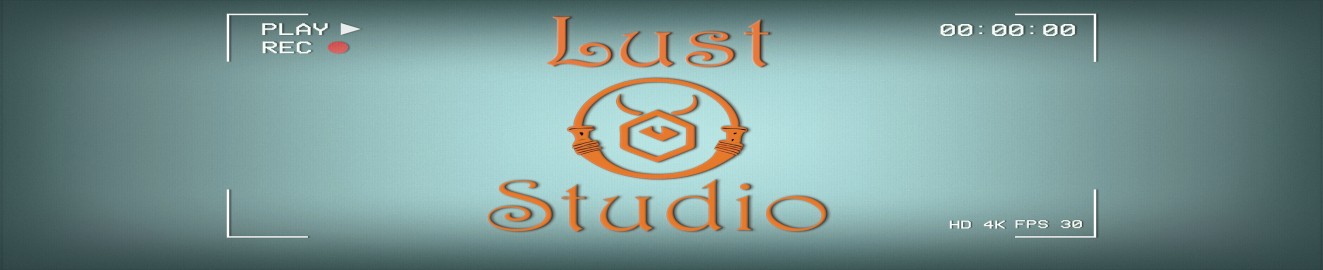 LustLifeComic