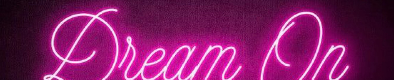 EuphoricDream