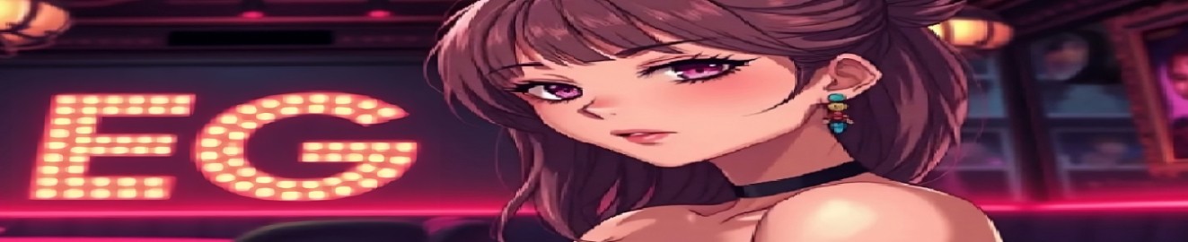 JuicyPehneenee