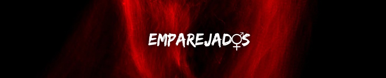 Emparejados2024