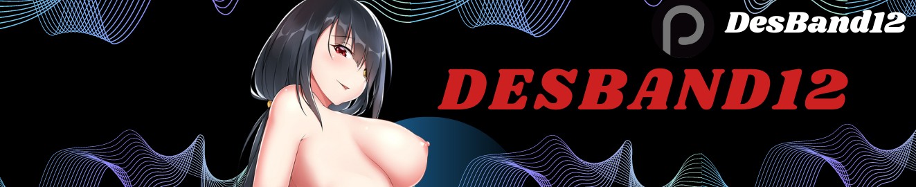 DesBand12