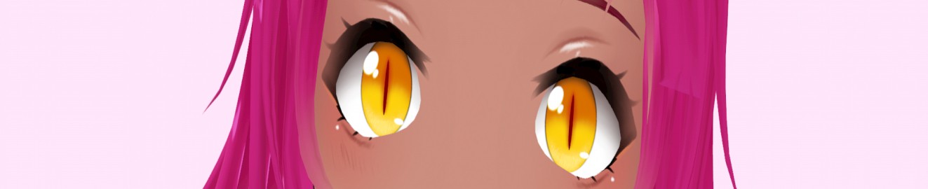 LewdNekoNya