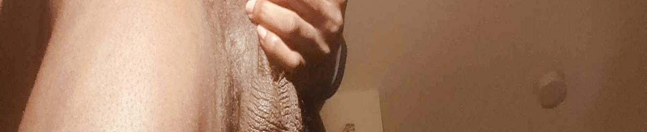 BBC_premium