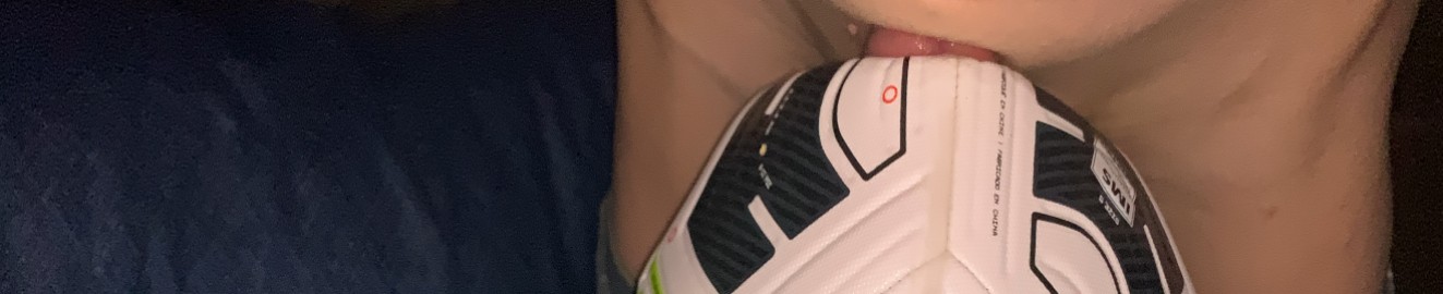 frfucksoccerball