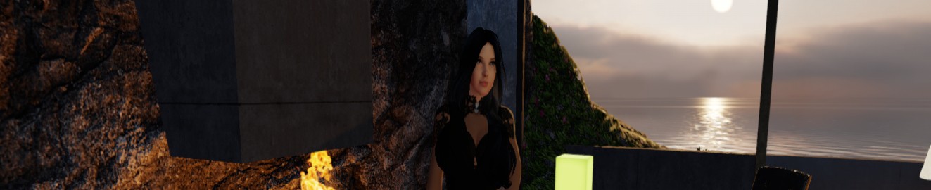 AshleyBlack-x