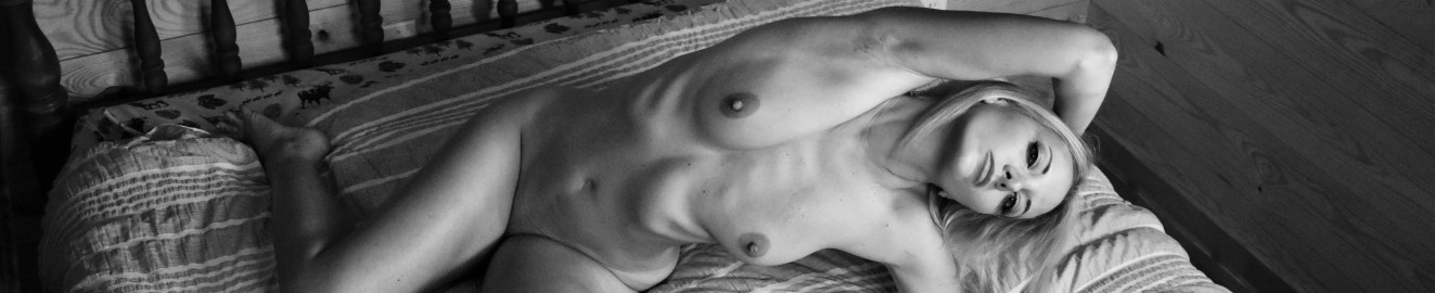 The_Sinful_Siren