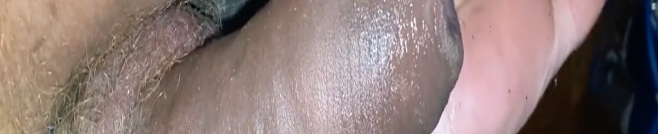 Taurus Pierced
