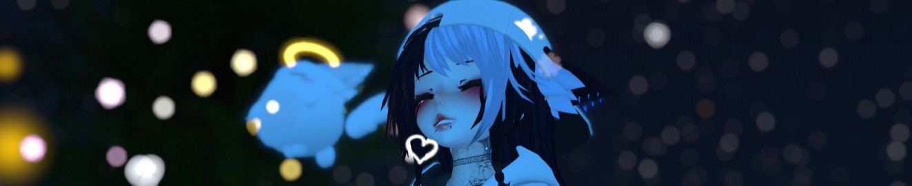 LewdyBewdyVR