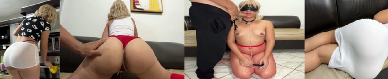 stepmomtherapy