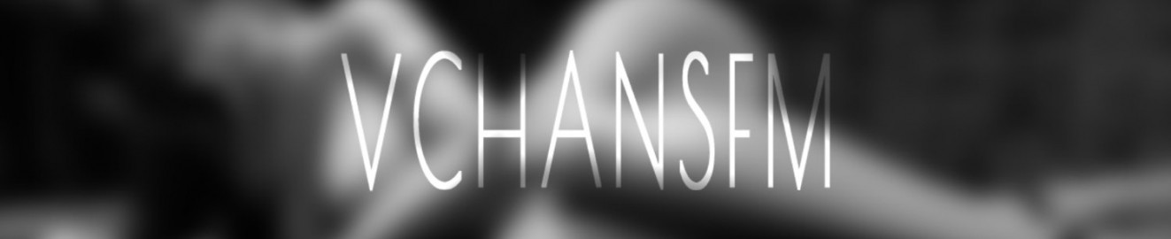 VChanSFM