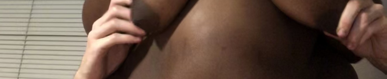 ebonyangel420