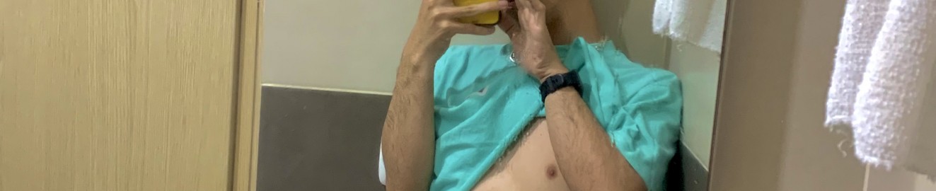Yoelcams