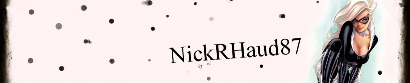 NickRHaud87