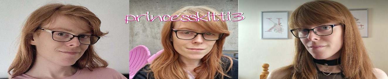 princesskitti3