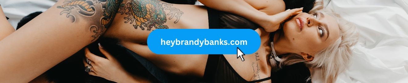 Brandy Banks