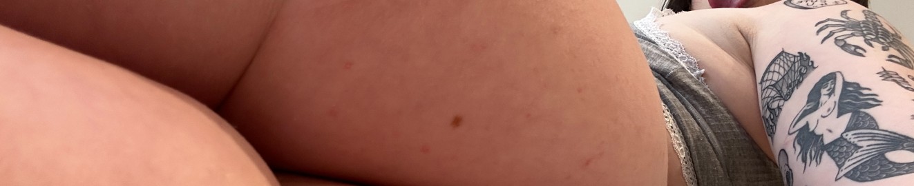 amyyyoxxo