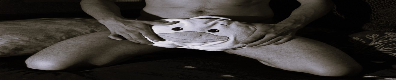 LezatArt