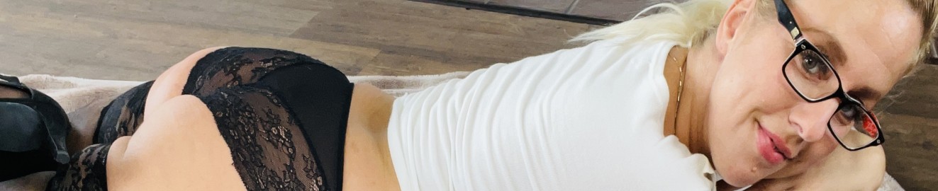Eva Engel
