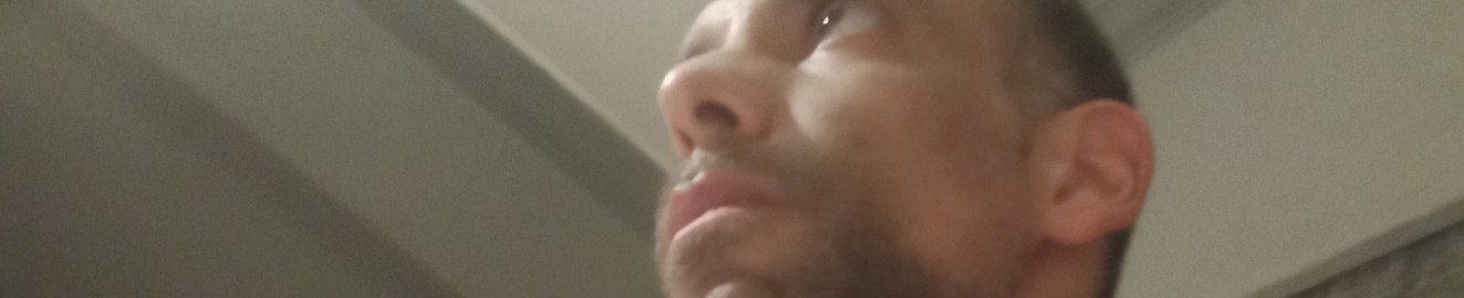 Slamedgio